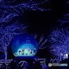 青の洞窟2024 in SHIBUYA #6
