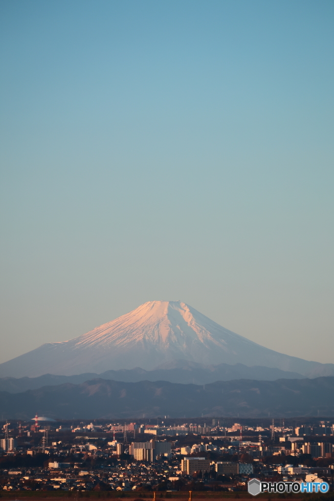 あけましておめでとうございます！