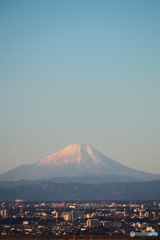 あけましておめでとうございます！