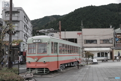 東武鉄道100形電車