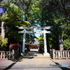 和楽備神社