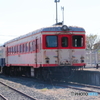 キハ2005