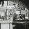 万世橋