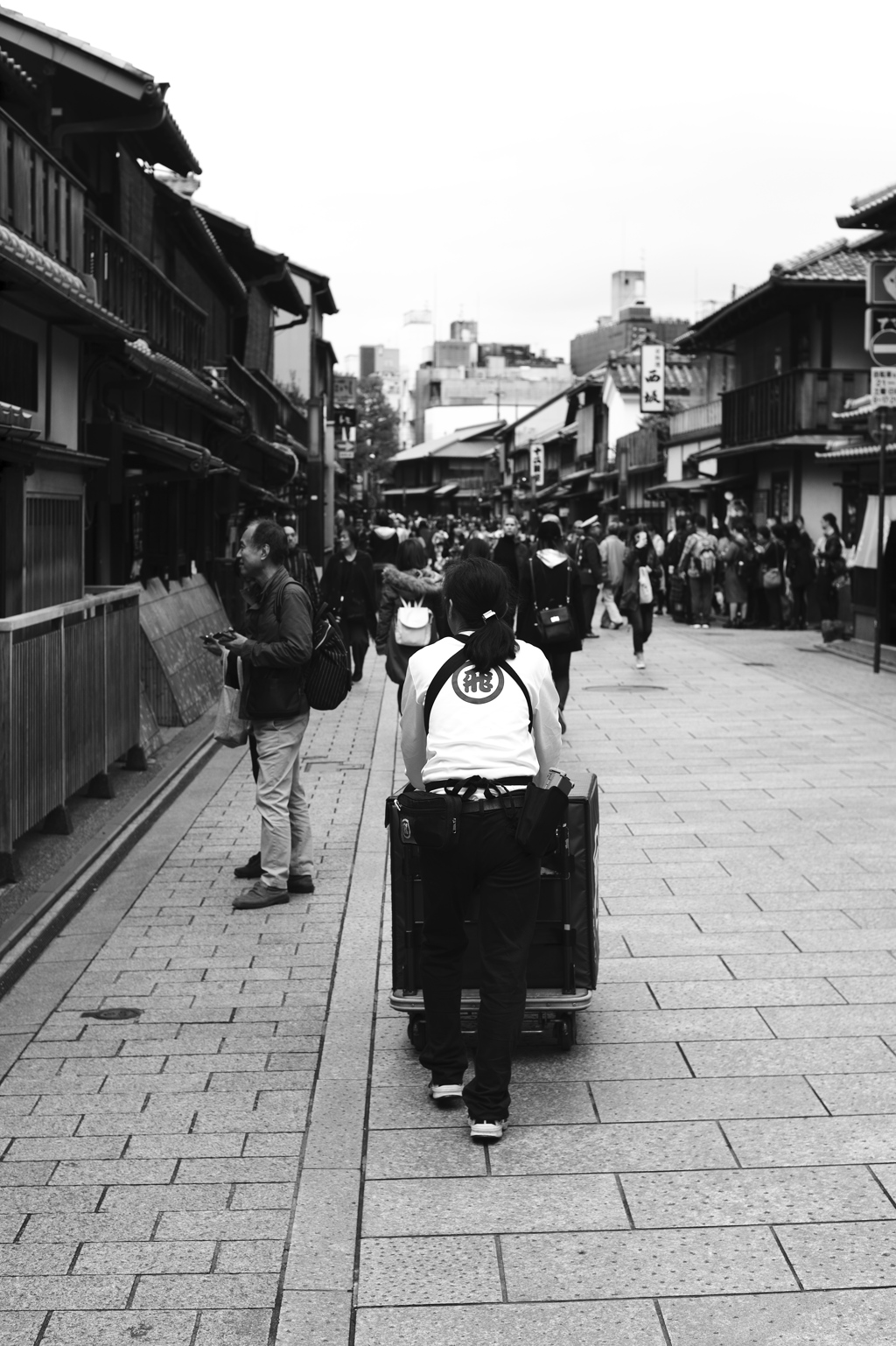 祇園佐川急便4