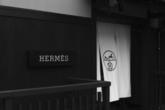 祇園スナップ10