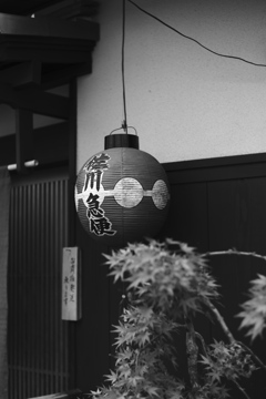 祇園佐川急便3