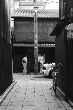 祇園スナップ11
