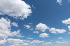 空