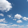 空