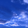 空
