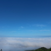 空