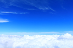 空