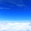 空