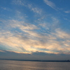 空