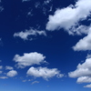 空