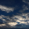 空