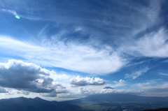 空