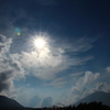 空