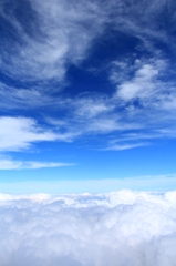 空