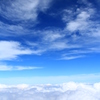 空