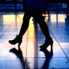 STEP