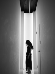『L』