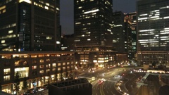 IMAG0316