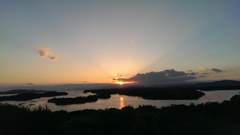 IMAG0252