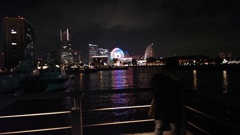 IMAG0387