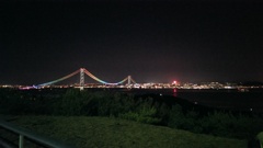 IMAG0133