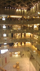 IMAG0333