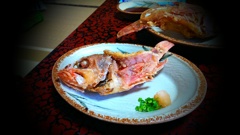 IMAG0034
