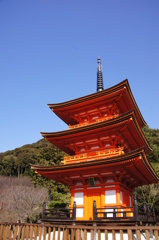 ずっしり
