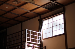 もう少しで見せれるんだ