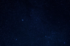 星空3