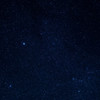 星空3
