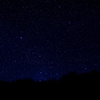 星空（アストロトレーサー）