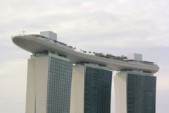 シンガポール２