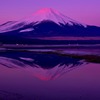 山中湖