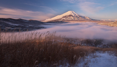 高指山