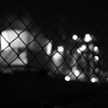工場夜行～フェンスの向こう側～