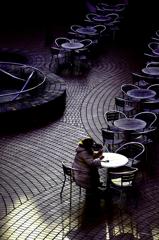 街角スナップ２