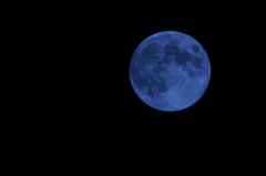 CSC_0052