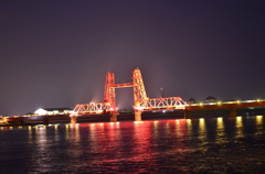 DSC_0196