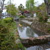 岐阜公園
