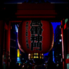 雷門