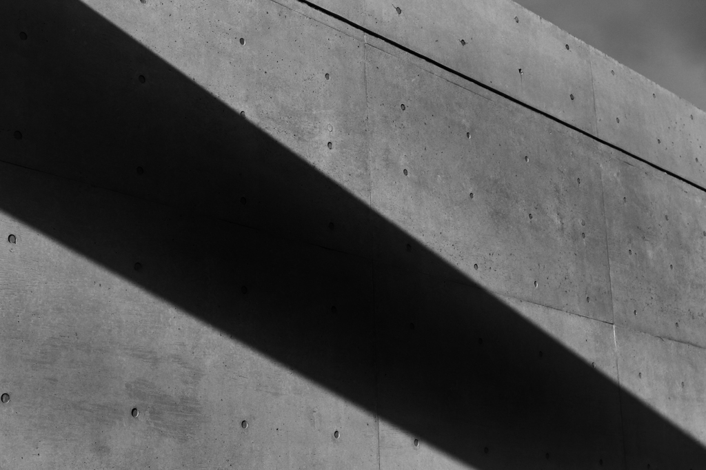 黒道