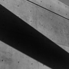 黒道