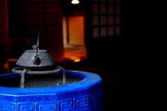 温故知新