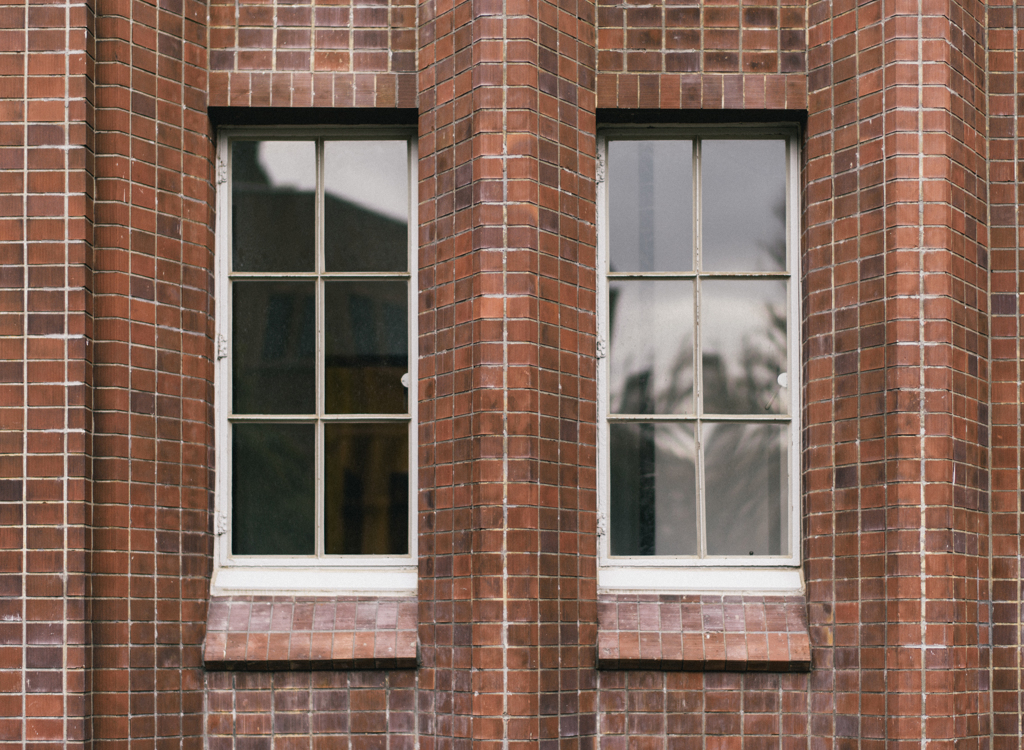 75